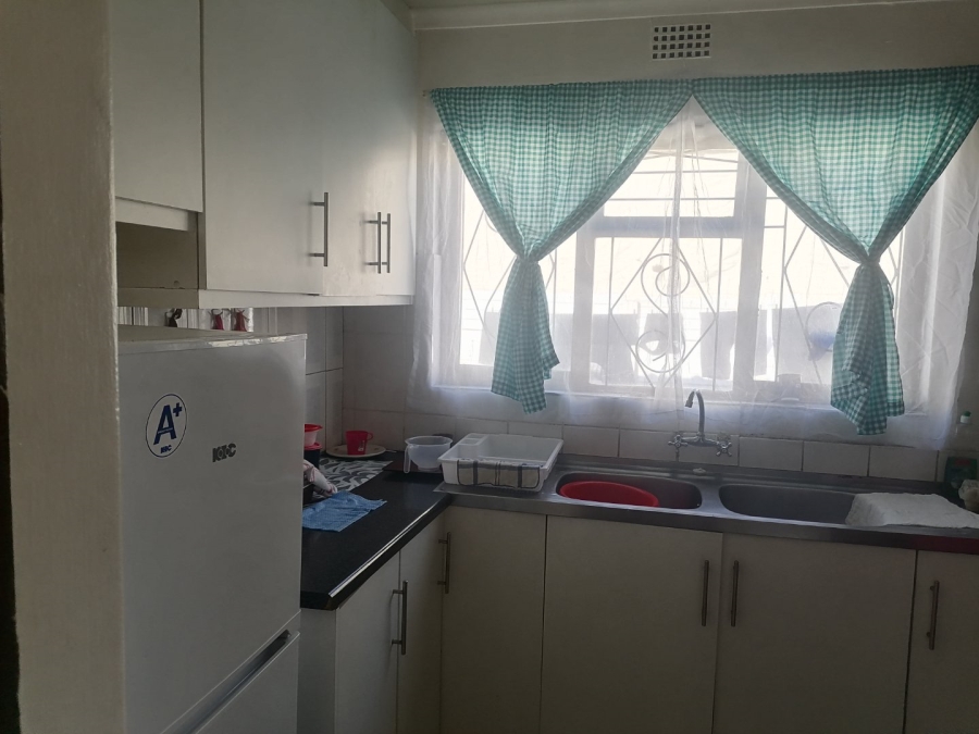 3 Bedroom Property for Sale in Palm Park Western Cape